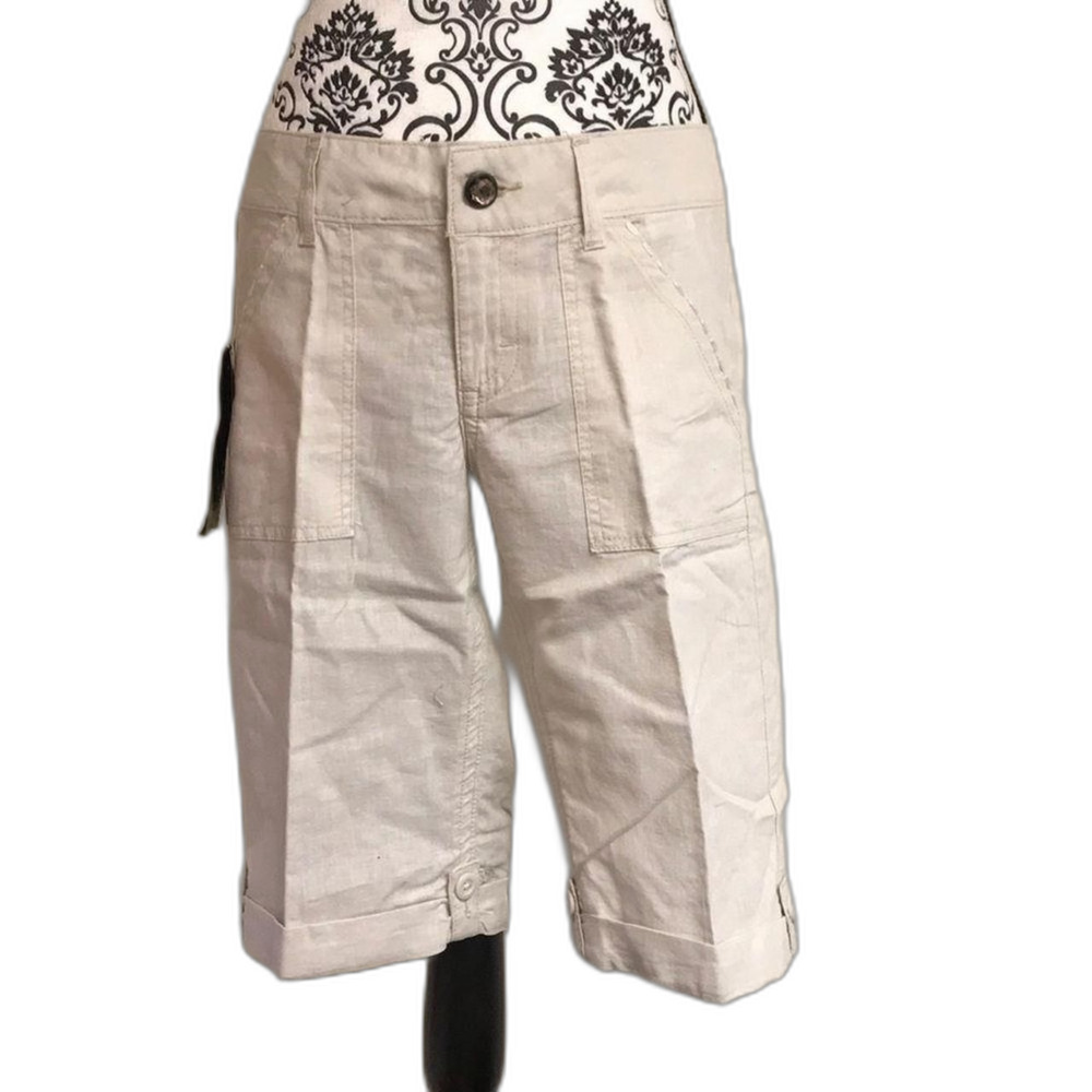 Wrangler Women's Multi Bottoms